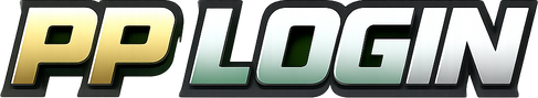 PP Login